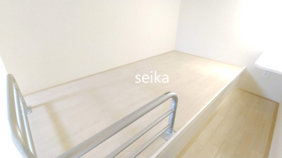 【寝室】 | グリーンパーク貝塚 