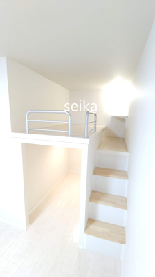 【内装】 | グリーンパーク貝塚 