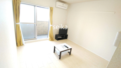 【内装】 | グリーンパーク貝塚  | ※反転タイプ、現況優先となります。