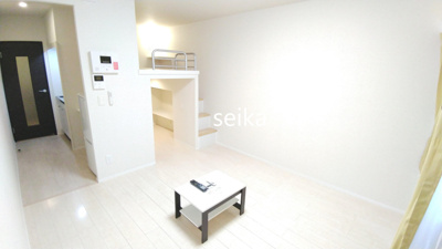 【その他】 | グリーンパーク貝塚  | ※反転タイプ、現況優先となります。