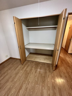【セキュリティ】 | エテルナ鴨島