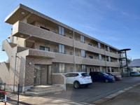 エテルナ鴨島の画像