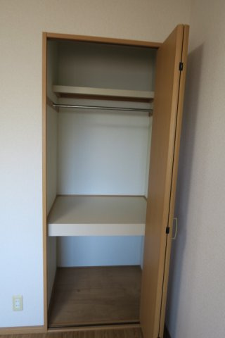 【収納】 | エテルナ鴨島