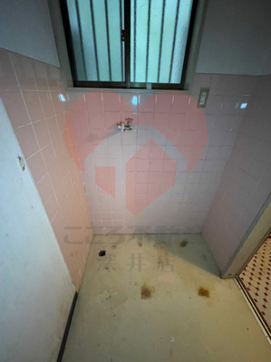 【その他】 | 河内長野市末広町戸建