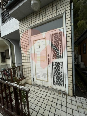  | 河内長野市末広町戸建