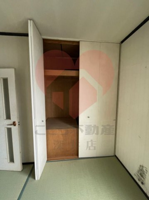  | 河内長野市末広町戸建