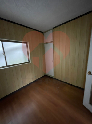  | 河内長野市末広町戸建