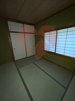  | 河内長野市末広町戸建