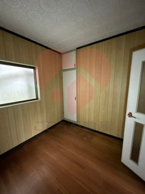  | 河内長野市末広町戸建