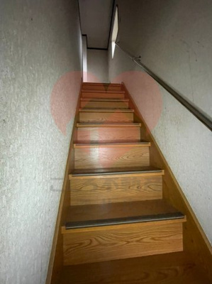  | 河内長野市末広町戸建