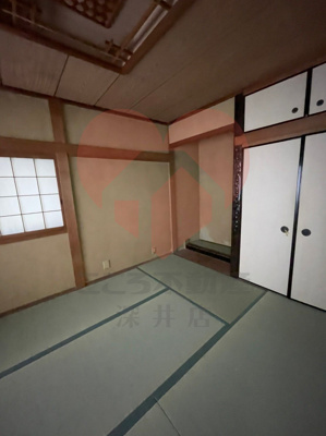  | 河内長野市末広町戸建