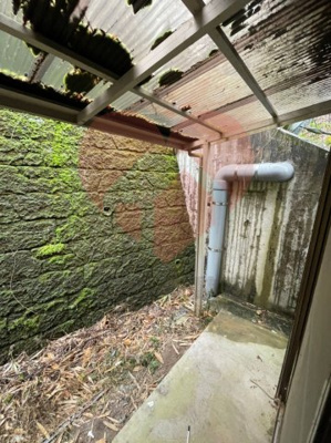  | 河内長野市末広町戸建