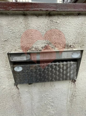  | 河内長野市末広町戸建