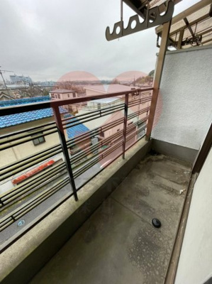  | 河内長野市末広町戸建