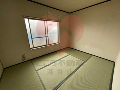  | 河内長野市末広町戸建