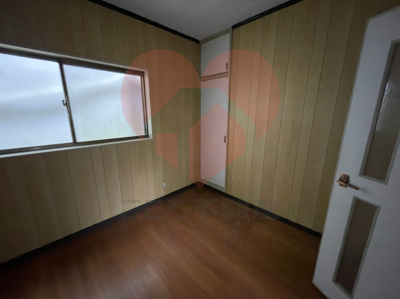  | 河内長野市末広町戸建