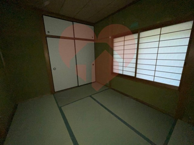  | 河内長野市末広町戸建