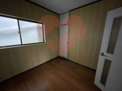  | 河内長野市末広町戸建