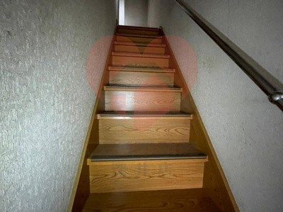  | 河内長野市末広町戸建