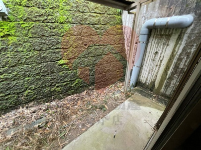  | 河内長野市末広町戸建