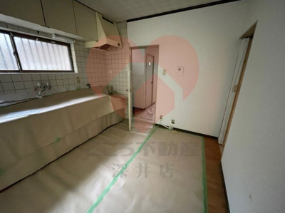  | 河内長野市末広町戸建