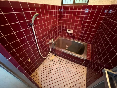  | 河内長野市末広町戸建