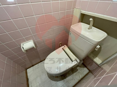  | 河内長野市末広町戸建