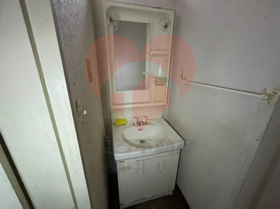  | 河内長野市末広町戸建