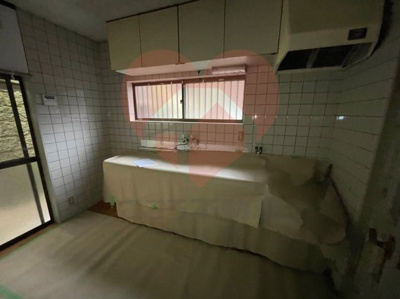  | 河内長野市末広町戸建