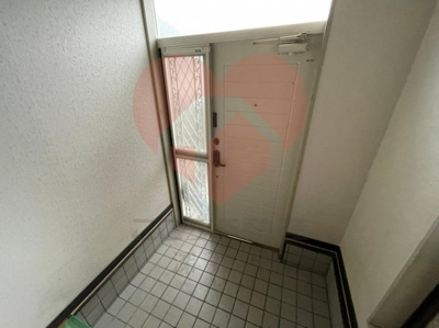  | 河内長野市末広町戸建