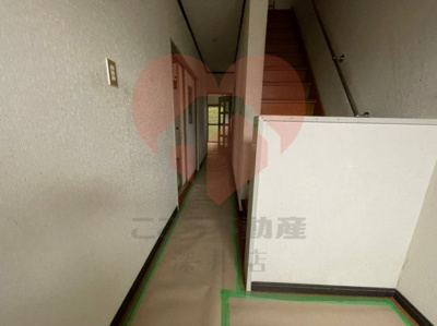  | 河内長野市末広町戸建