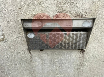  | 河内長野市末広町戸建