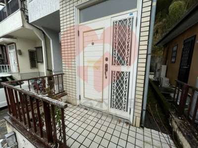  | 河内長野市末広町戸建