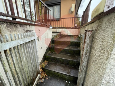  | 河内長野市末広町戸建