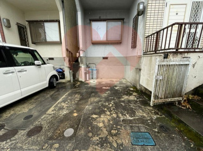  | 河内長野市末広町戸建