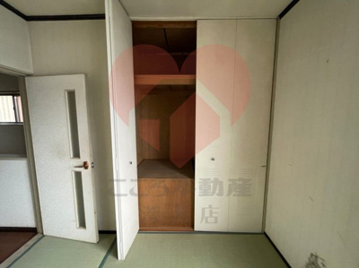  | 河内長野市末広町戸建