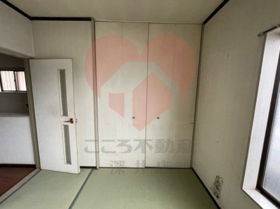  | 河内長野市末広町戸建