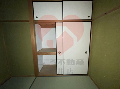  | 河内長野市末広町戸建