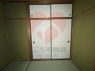  | 河内長野市末広町戸建