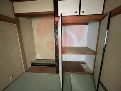  | 河内長野市末広町戸建