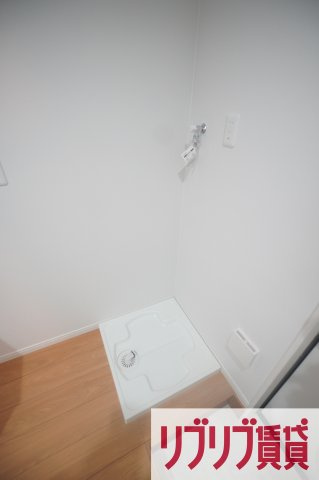 Fullea千葉中央のその他