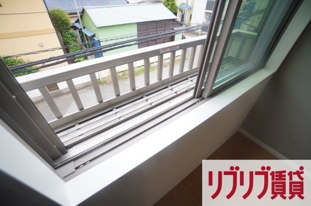 仮)千葉市中央区新築PJの設備