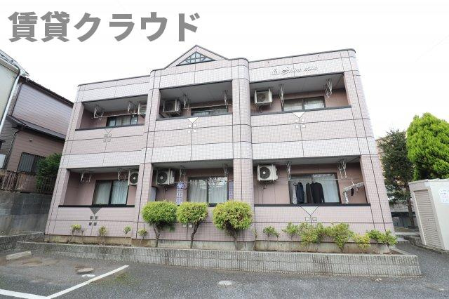 シャインヒルズ
