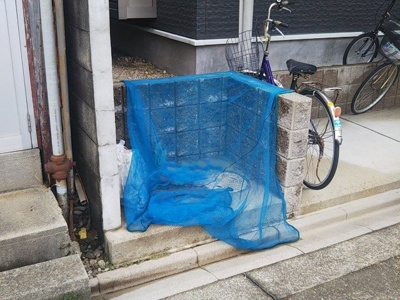 【その他共用部分】 | ムーンジャスティス