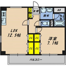 フォルム城東中央の画像