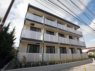 ＫＡＧＯＨＡＲＡの画像