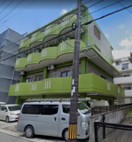 オアシスＩＮＬＥＴ（Ｏ）の画像