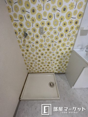 【設備】 | トレゾアＱ