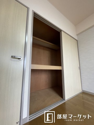 【収納】 | トレゾアＱ