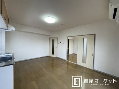 【居間・リビング】 | トレゾアＱ